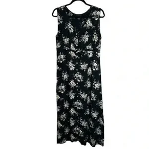 90210 black and white dress Beverly Hills 90210 Poster Black And White Poster 24